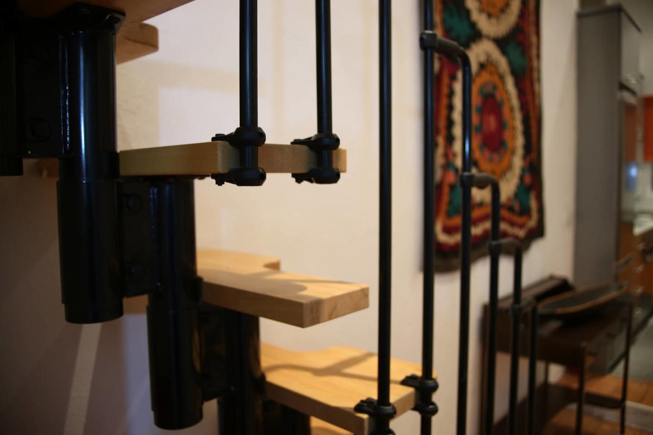 Apartamento San Marco/enladrillada * Sevilla