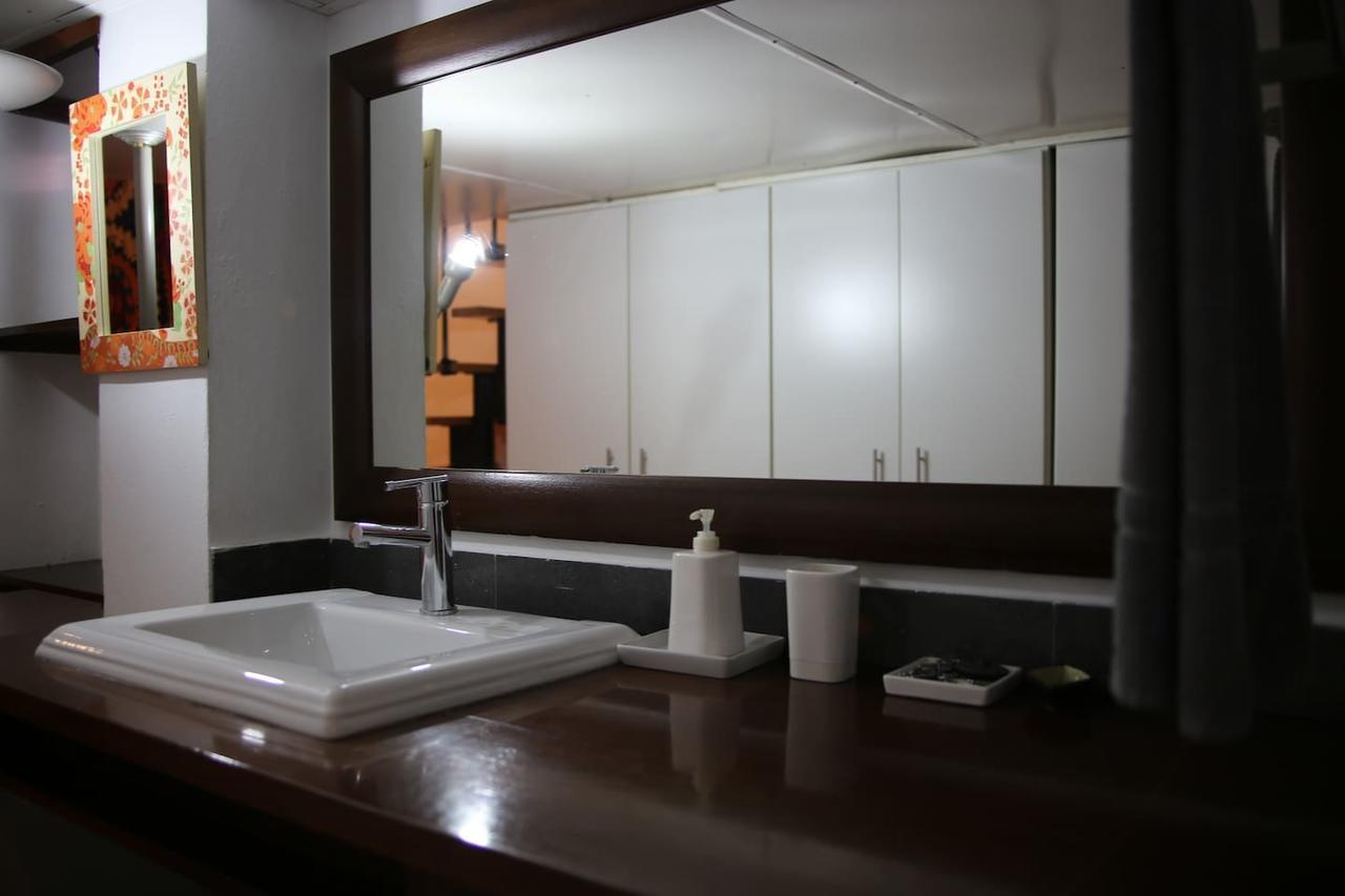 Apartamento San Marco/enladrillada * Séville